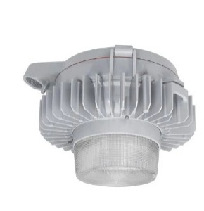 Luminaria Appleton Mercmaster LED