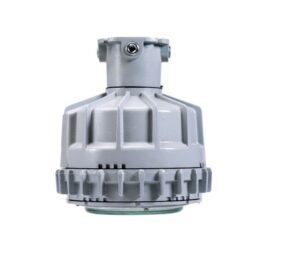 Luminaria Code-Master Led