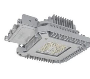 Luminaria LED APPLETON Baymaster