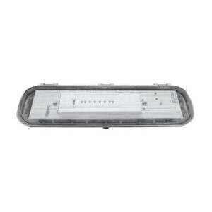 Luminaria de emergencia serie FNES LED ATX™️ Appleton™️